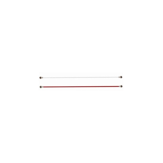 Antenna Flex Samsung Galaxy A33 5G/A336